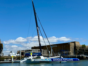 Conseiller Bancaire Lorient